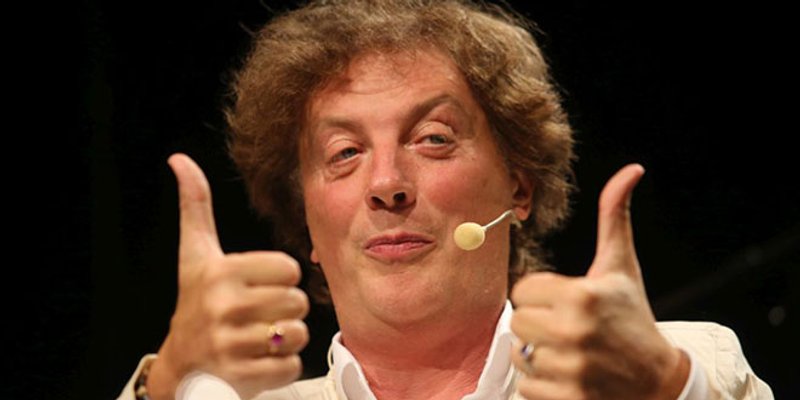 Tonči Huljić iskreno: 'Hit 'Jedini' je bio napisan za Jasnu Zlokić, ali se nije prepoznala u pjesmi!'