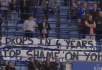 DRUGA STRANA BALUNA: Slučaj Leicester Cityja jedan je od najslikovitijih primjera koliko model jednog vlasnika može biti dvosjekli mač