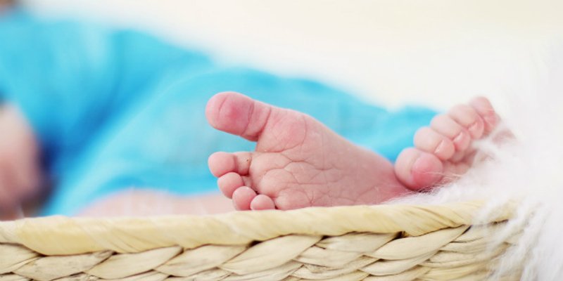 SLAVIMO ŽIVOT Boban u splitskom rodilištu predao poklone za majku i prvu bebu rođenu u Hrvatskoj