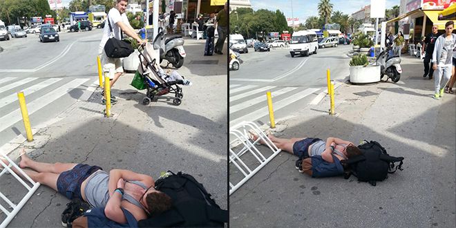 Održivi turizam u EU-u trebao bi smanjiti pritisak na žarišne točke, potaknuti putnike da istraže udaljene regije