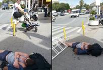 Održivi turizam u EU-u trebao bi smanjiti pritisak na žarišne točke, potaknuti putnike da istraže udaljene regije