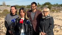 PROBLEM OTPADA 'Benkovac bez sanacije, Obrovac bez plana. Zakazale su sve državne institucije'