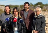 PROBLEM OTPADA 'Benkovac bez sanacije, Obrovac bez plana. Zakazale su sve državne institucije'