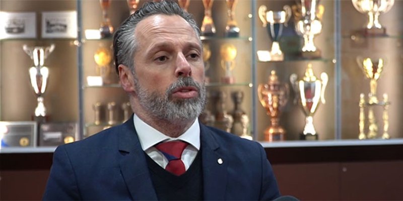 SASTANAK S GRADONAČELNIKOM Jakobušić: Otvorili smo razgovor da nam se, ako je moguće, vrati Stari plac!