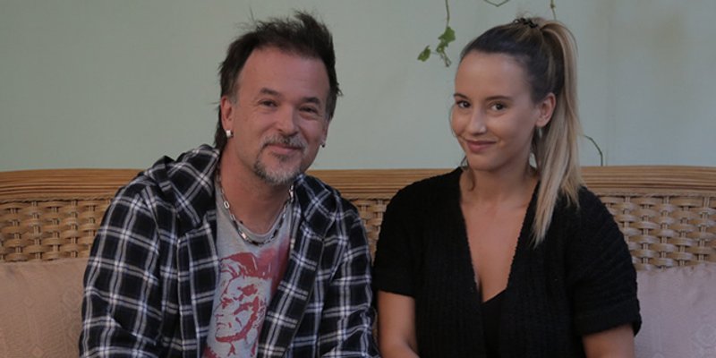 NEDJELJNA ĆAKULA Gibonni: Dobro marendajte jer će koncert biti dug, Oliver i ja otpjevat ćemo splitskoj publici naše najbolje stvari!