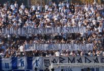 Armada istaknula i poruku vezano za Pavleka