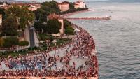 Turističke brojke otkrivaju tko je ovog ljeta posebno profitirao: Jedan otok ostvario 925 tisuća noćenja