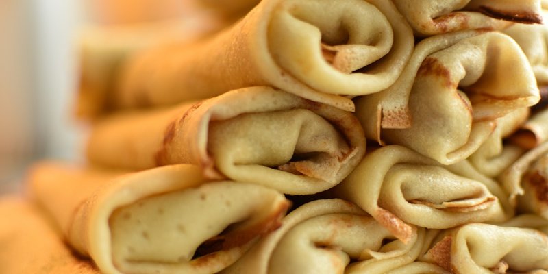 DRAMA NA SPINUTU: Raste broj prijavljenih