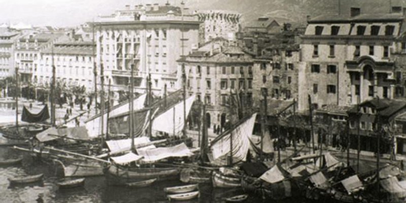 Nepo Kuzmanić: Oko 3.600 članova najstarijih splitskih obitelji i danas živi u Splitu