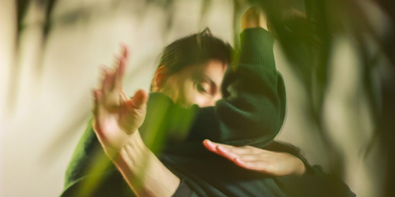 JEZIV SLUČAJ U BIH Snimao kako tuče ženu, snimku objavio na TikToku