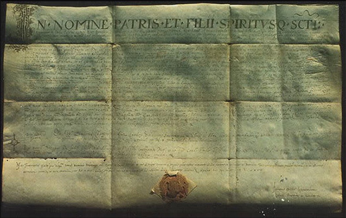 VELIKA OBLJETNICA: 20 godina projekta 'Sačuvajmo Bijaće za 21. stoljeće'