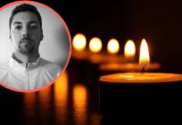 JUG DALMACIJE TUGUJE Nogometaš poginuo u teškoj prometnoj nesreći