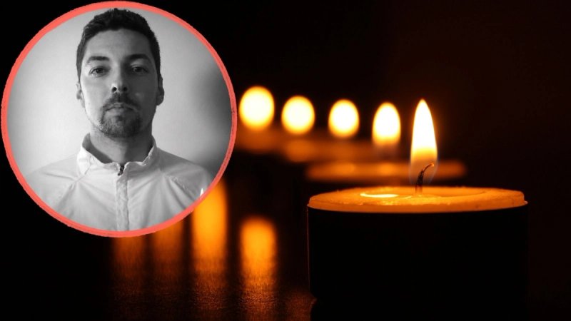 JUG DALMACIJE TUGUJE Nogometaš poginuo u teškoj prometnoj nesreći