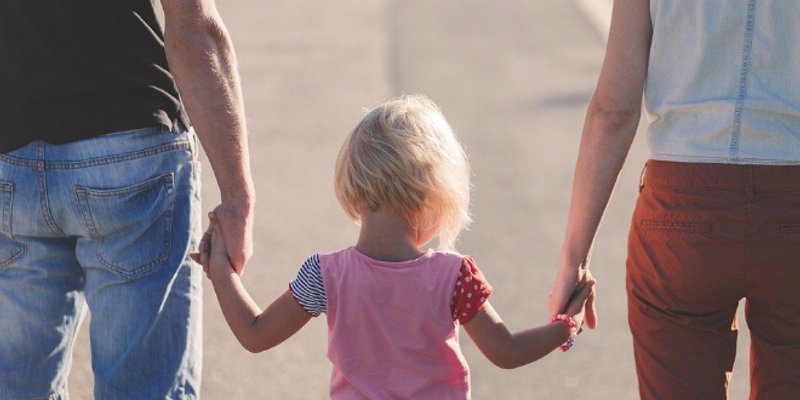 OBITELJSKE KARIKE Radionice za roditelje u Splitu