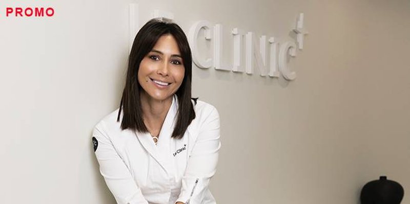 Pacijenti odlučili: Jedna od najboljih u Hrvatskoj - dr.med.dent. Tamara Žaja uvrštena među najbolje specijaliste protetike