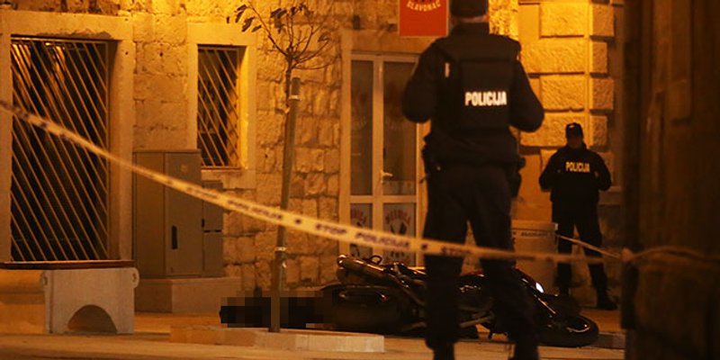 PREGLED TJEDNA: Kojoj policiji vjerovati?