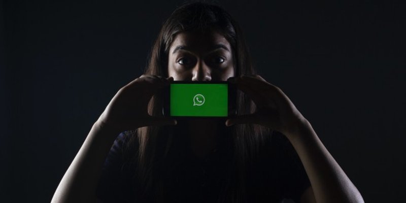 WhatsApp imenovan vrlo velikom internetskom platformom, pročitajte što to znači