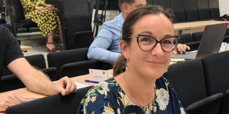 NAJAVA POBJEDE? Župan na Skupštini otkrio da će se promijeniti nacrt Zakona o pomorskom dobru