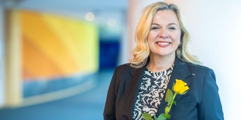 Na Odboru za vanjske poslove Europskog parlamenta izvješće Zovko o Sporazumu o pridruživanju EU-a s Andorom i San Marinom