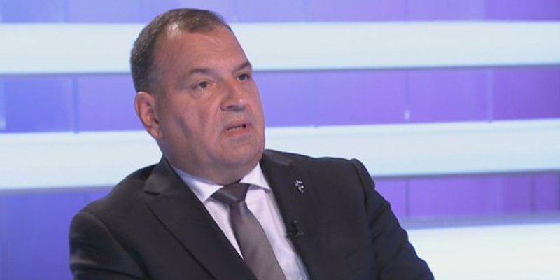 Ministarstvo otkrilo tko je sve radio na platformi CijepiSe, evo i koliko su zaradili