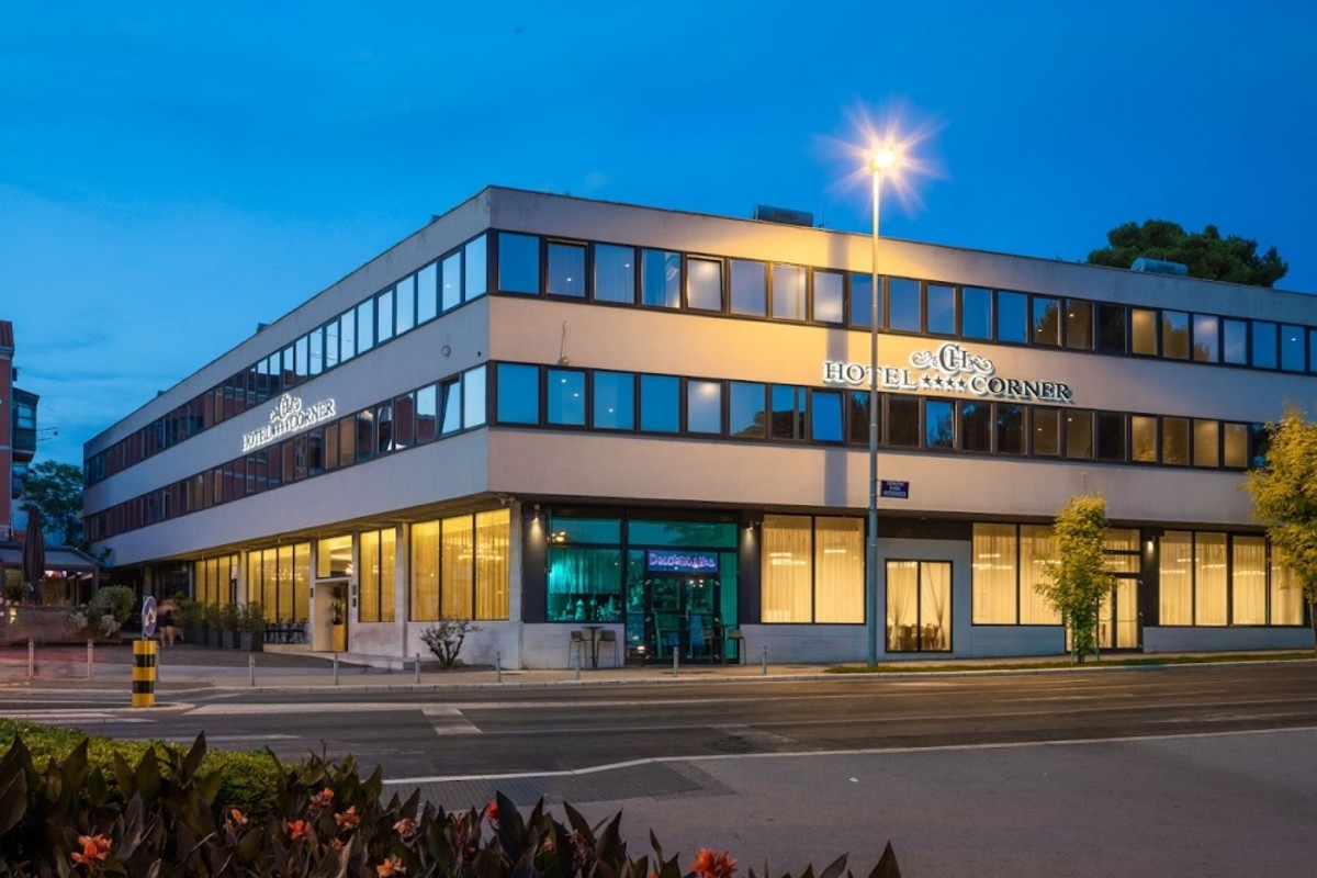 Kako se hoteli bore s visokim troškovima: Jesu li solarni paneli rješenje?