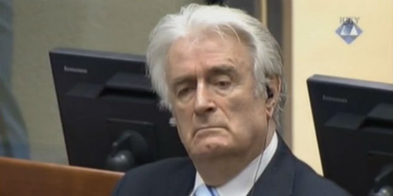 Preminula Ljiljana Zelen Karadžić, supruga osuđenog ratnog zločinca Radovana Karadžića