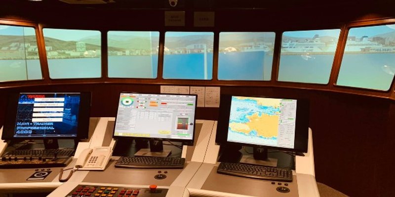 STEČAJNA UPRAVITELJICA SSM-a: 'Blokada Jadroplova izvršena je temeljem pravomoćne, ovršne i izvršne presude'