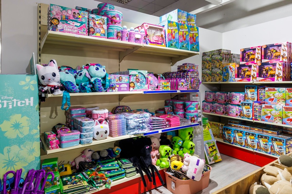 Best Price u Kaštelima opet ruši rekorde: 4K televizori od 169 eura, a evo što je još brutalno sniženo