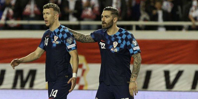 Evo što stoji iza Livajine odluke o napuštanju reprezentacije