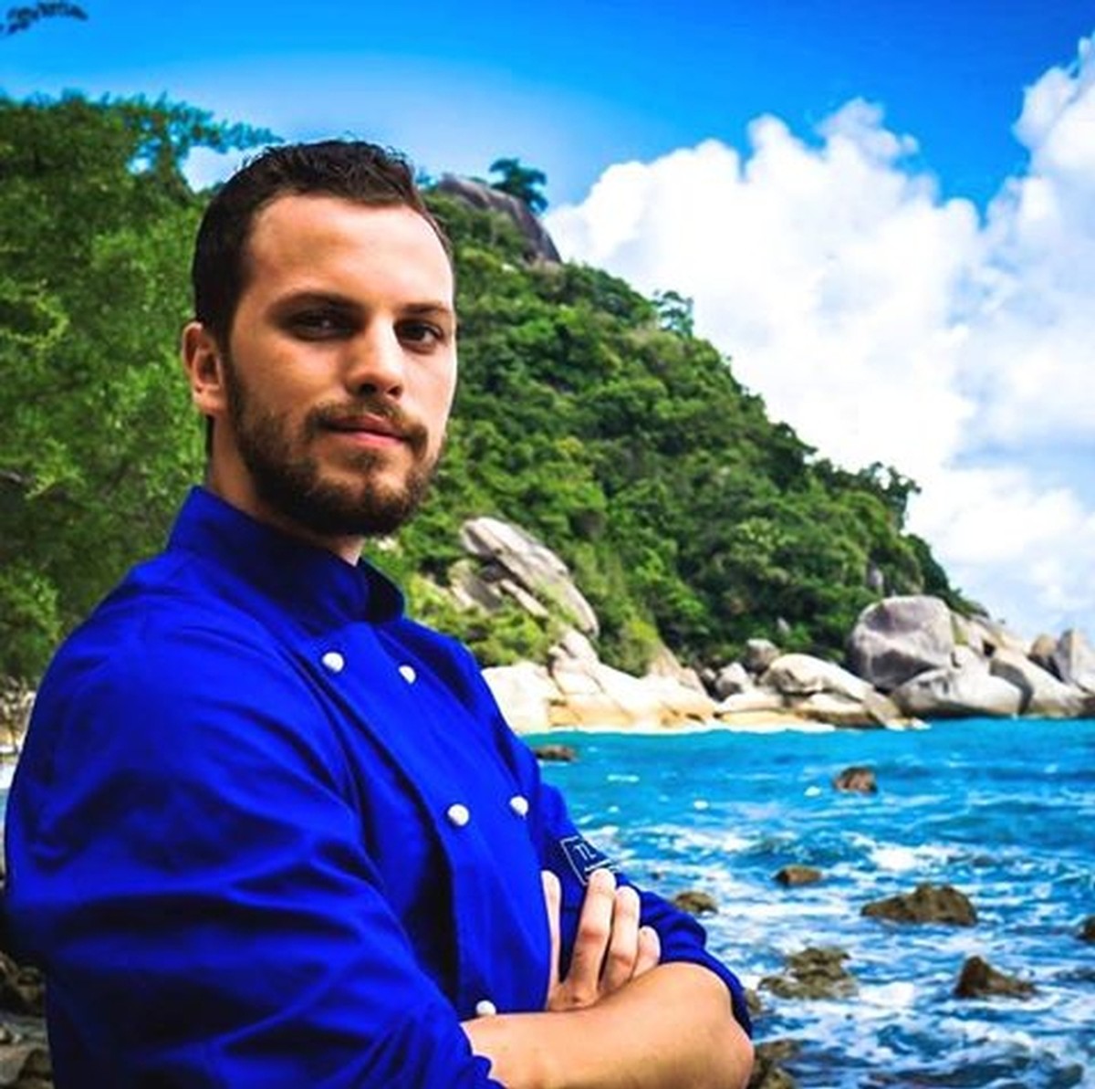 Restoran 'Euphoria' promijenio ime u 'Nova': Probajte tradicionalna dalmatinska jela na moderan način