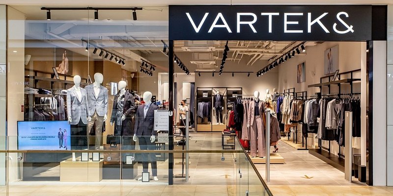 Unatoč krizi Varteks širi svoju mrežu trgovina 