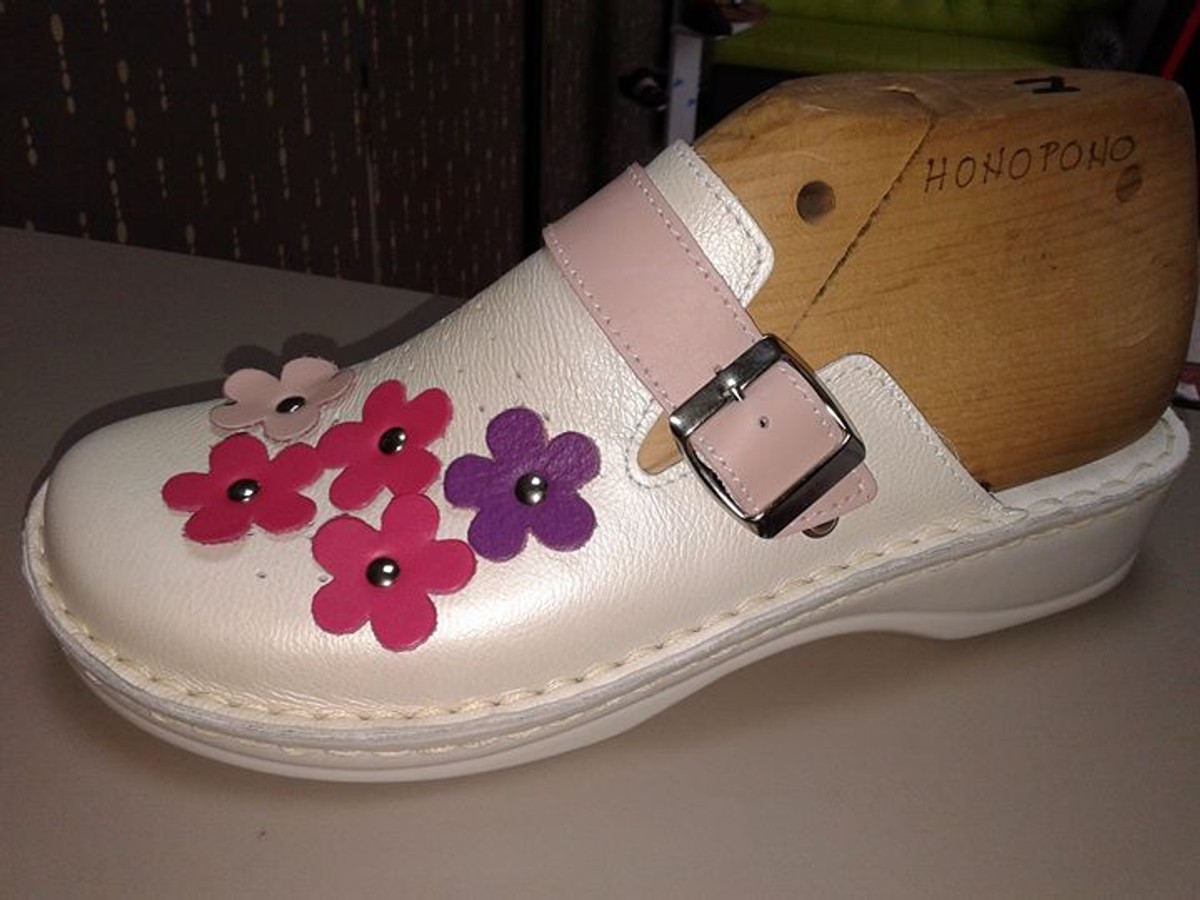 Postolar Varga Osijek