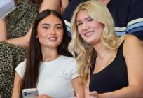 FOTOGALERIJA: Provjerite kako je bilo na Poljudu