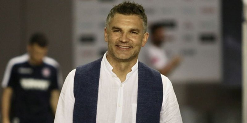 1. HNL: Mršavi remi u Koprivnici