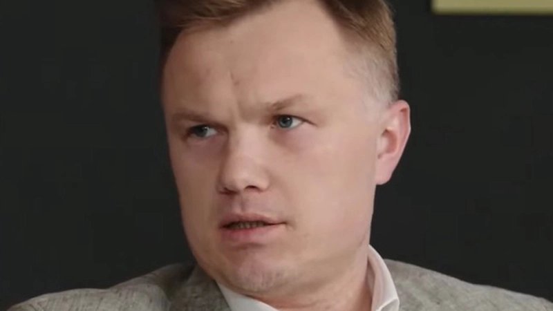 Evo tko je prvi kandidat za novog Hajdukovog sportskog direktora