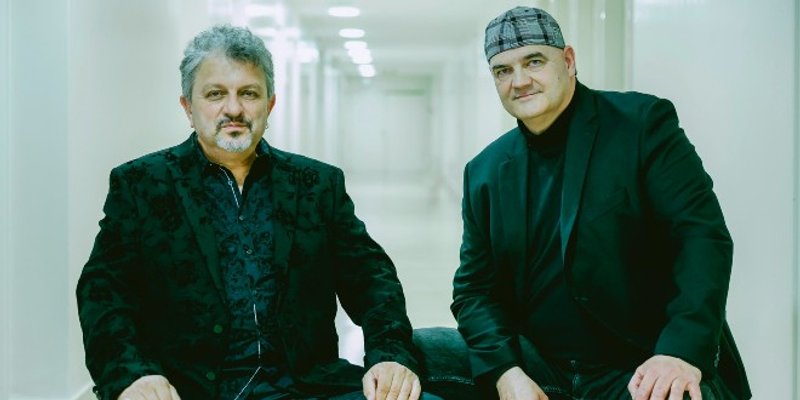 PROSLAVA OLUJE Grupa Dalmatino i veliki vatromet na splitskoj Rivi, pogledajte video najavu