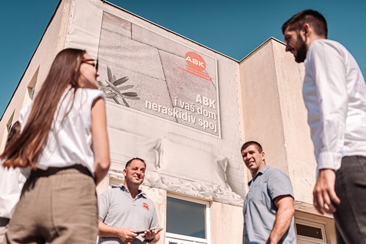 Tri savjeta kako odabrati idealne opločnike za okućnicu