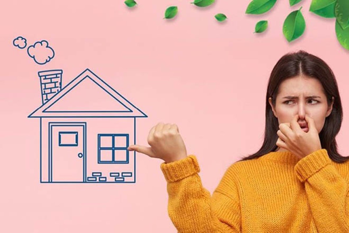 I-VENT 'Ovim ventilacijskim sustavom riješili smo sve probleme s vlagom i plijesni'