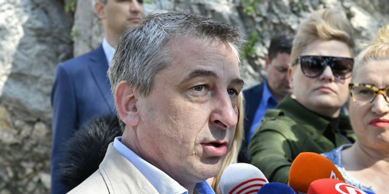 UKLJUČITE SE U RASPRAVU Poziv za energetsku obnovu obiteljskih kuća kreće na proljeće