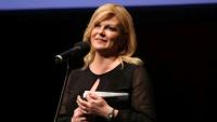 Kolinda Grabar-Kitarović: Šokantne i duboko tužne vijesti stigle su do mene