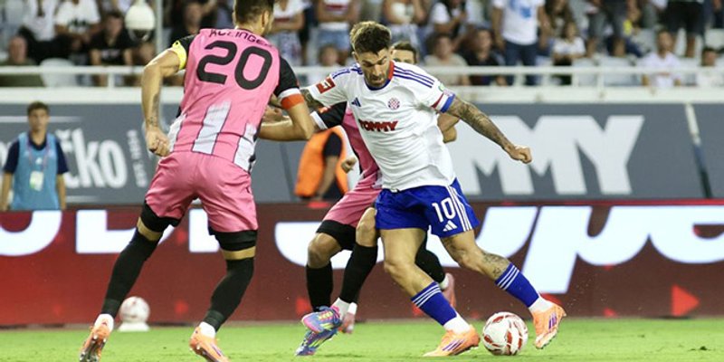 Bivši ministar zdravstva objavio zanimljiv komentar na temu Garcije i Livaje