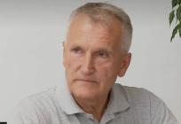 HDZ-ov gradonačelnik Senja šokirao izjavom o vodi iz vodovoda: 'Ne pijem je već 30 godina'
