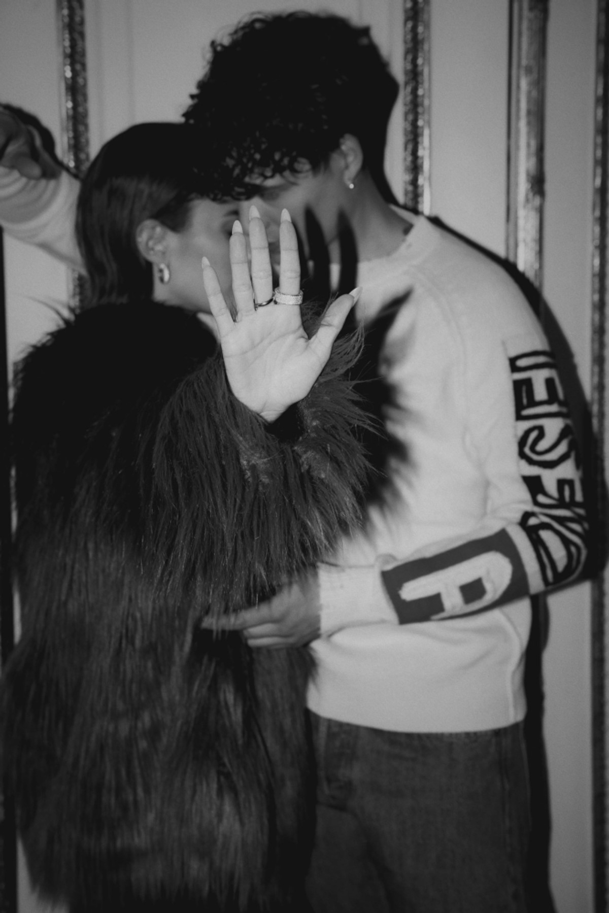 Fashion&Friends i Fashion Company