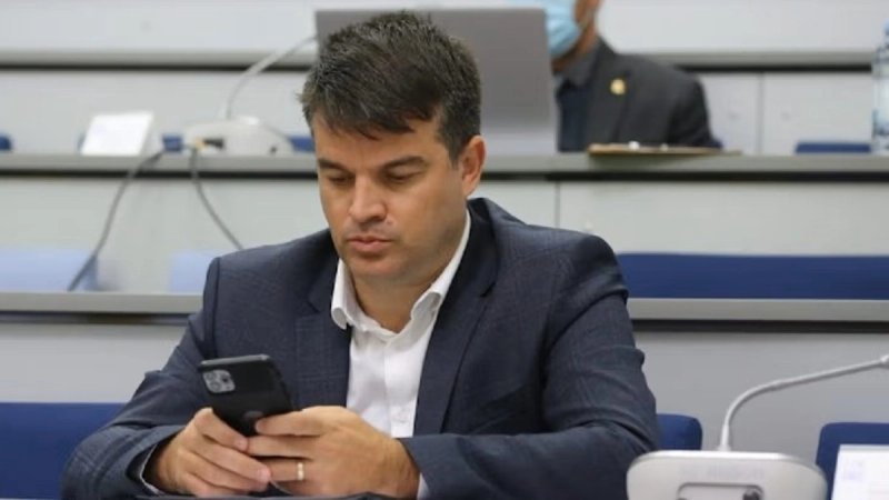 O KLUPSKIM ČLANARINAMA Tomas odgovorio Skoki