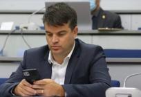 O KLUPSKIM ČLANARINAMA Tomas odgovorio Skoki