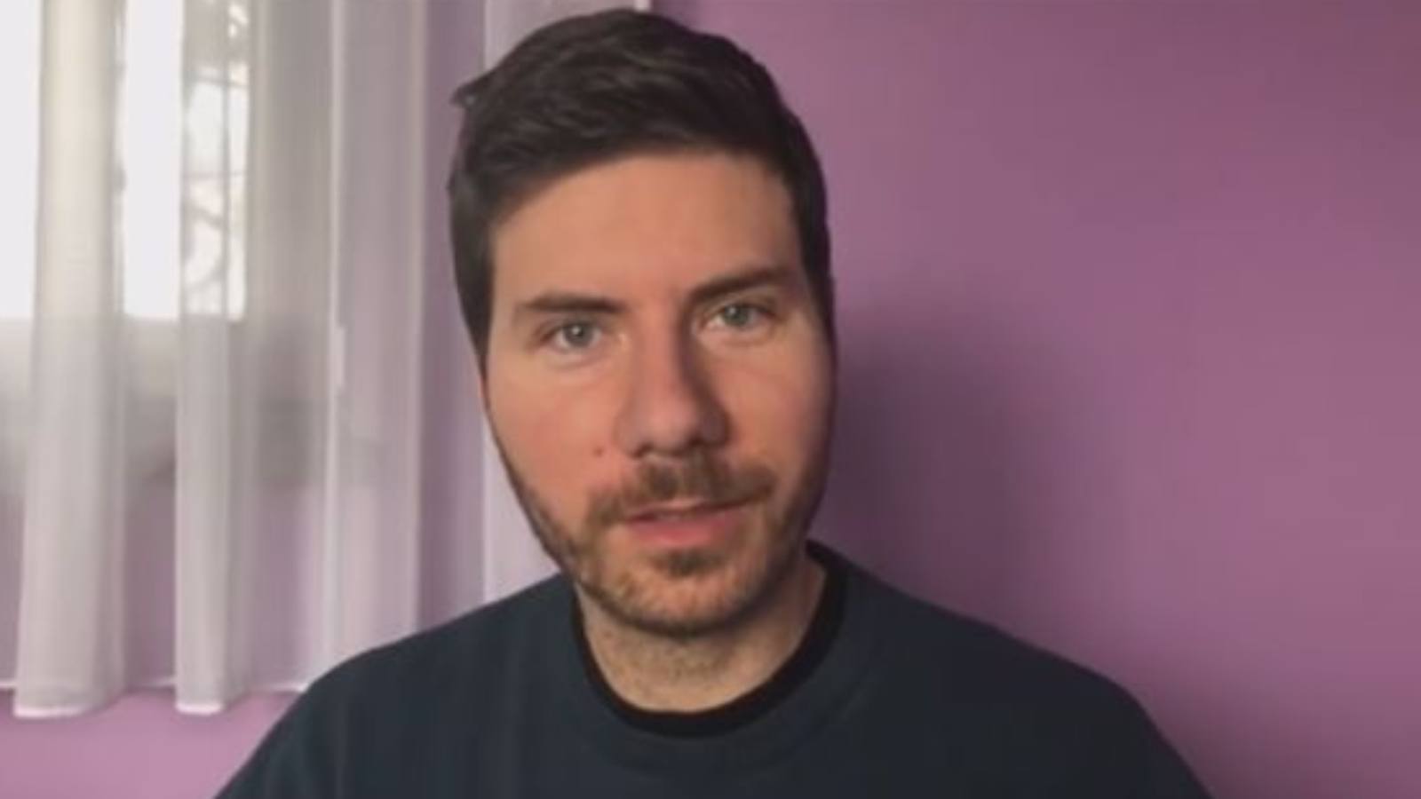 Pernar komentirao presudu Filipu Zavadlavu, posebno se obratio majci ubijenog
