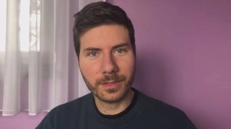 Pernar bi u Torcidu, a pratitelji mu poručuju: 'Nemoj, sve što dotakneš propadne'