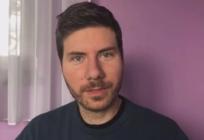 Pernar komentirao presudu Filipu Zavadlavu, posebno se obratio majci ubijenog