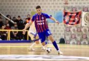 Jelovcic