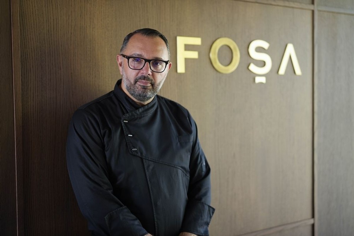 Foša | foto: Bojan Zibar i Angelo Virag
